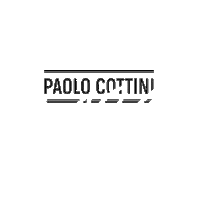 Italian Wine Sticker by @paolocottiniwinery