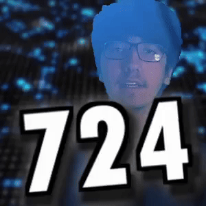 724