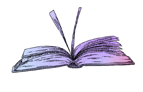 Folxlibrary Sticker by FOLX Health