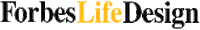 Fld Sticker by Forbes Brasil