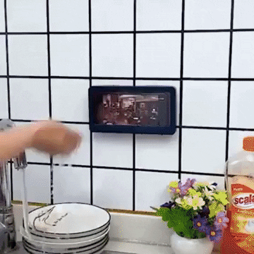 Fannab giphygifmaker GIF