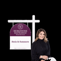 bhhsstein realestate listing bhhs kcmo GIF