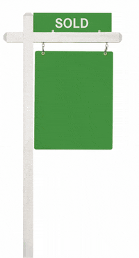 DalvarezBHG green realtor realestate sold GIF