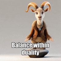 Unity Love GIF by Radiantelope