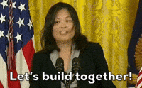 Asian American Aapi GIF by GIPHY News