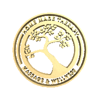 Home Wellness Sticker by East Creatives