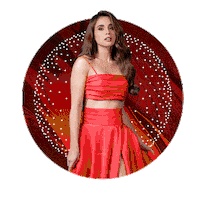 Feelin Myself Sticker by GMA Network