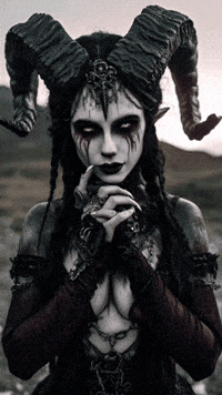Thanks Nod GIF