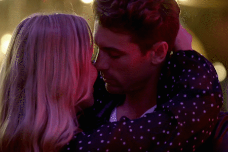 GIF by The Bachelor Australia