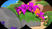 Fun Explore GIF by Moonbug