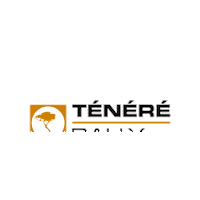 YamahaMotorDeutschland tenererally tenererallybosnia tenere rally bosnia Sticker