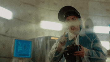 season 2 s02 GIF by DREAM CORP LLC