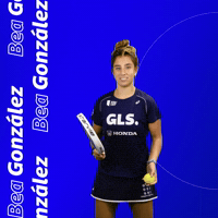 El toque de Bea