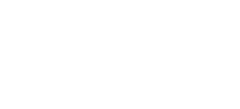 With You Love Sticker