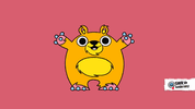 GIF by SWR Kindernetz