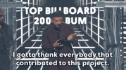 drake 2019 bbmas GIF by Billboard Music Awards