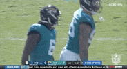 Regular Season Football GIF by NFL