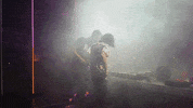 talking dance music GIF by Universal Music Africa