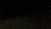 Fail Big Show GIF