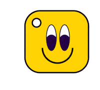 Get Lost Travel Sticker by Life360