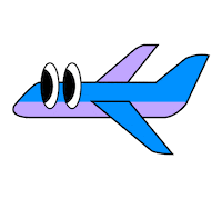 Get Lost Travel Sticker by Life360