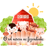 erikaamorimm bomdia erikaamorim Sticker