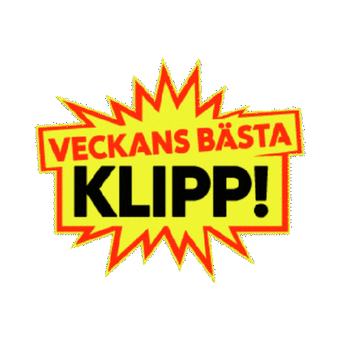 Icanära Sticker by @ica_reklam