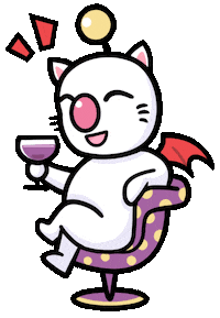 Video Games Laughing Sticker by The Phoenix Cave