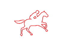 Casinocharlevoix Sticker by CasinosQc