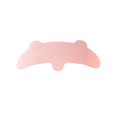 Skincare Facemask Sticker by Meditherapy