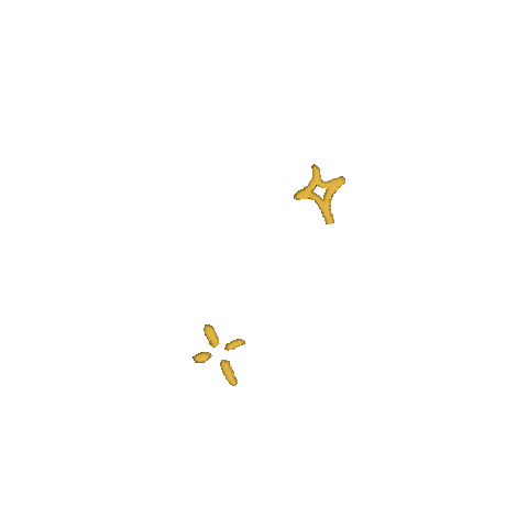 Summer Wine Sticker by Sababay Winery