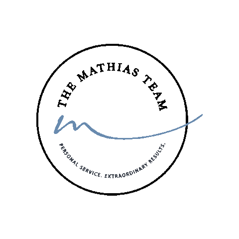 Cre Sticker by Cutler Real Estate