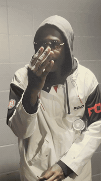 Kdub GIF by thatcloudstudio