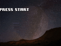 You Can Wow GIF by FranchiseONE.de