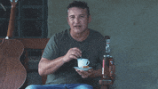 GIF by Universal Music Africa