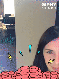 framebeta GIF