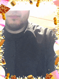 framebeta GIF