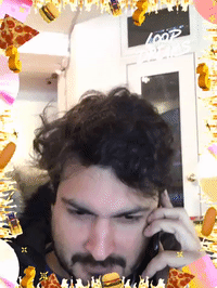 framebeta GIF