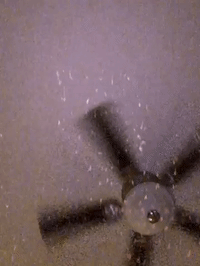 framebeta GIF