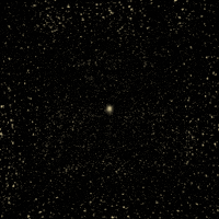 Loop Grow GIF by George Longovitis