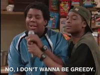 kenan and kel nicksplat GIF