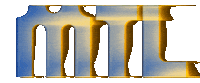 Art Glitch Sticker