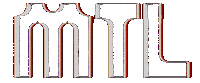 Art Glitch Sticker