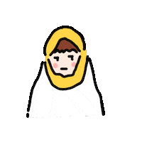 Vinh Sticker