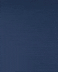 Stop Motion Rainbow GIF by Evan Hilton