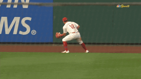 bclemens6 giphyupload GIF