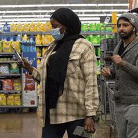 Beshoy3 beshoy beshoy mehany rat prank GIF