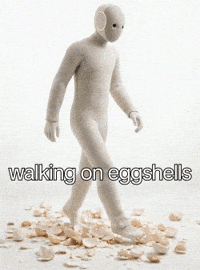 Awkward Ai GIF by 1X Technologies