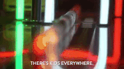 comedy central season 2 episode 5 GIF by Workaholics