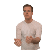 csd_momentum momentum eu europa politika GIF